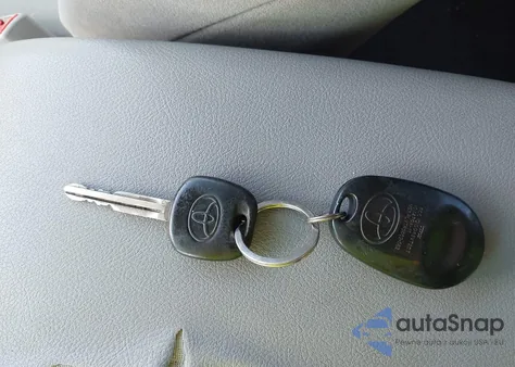 2013 Toyota Highlander Base Plus V6 из США, поврежденный, VIN 5TDZK3EH3DS098705